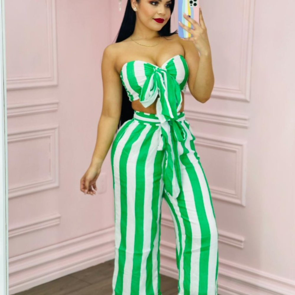 Fashion Set - Picture 4 of 7
